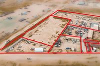 Property for sale in Midland County, Texas