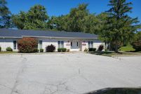 Property for sale in Lake County, Indiana