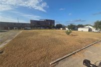 Property for sale in Kleberg County, Texas