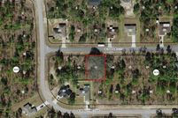 Property for sale in Citrus County, Florida