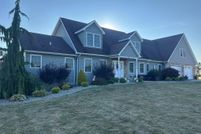 Property for sale in Clarion County, Pennsylvania