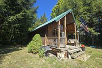 Property for sale in Oscoda County, Michigan