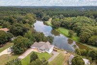 Property for sale in Tuscaloosa County, Alabama