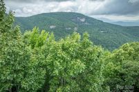 Property for sale in Transylvania County, North Carolina