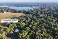 Property for sale in Jackson County, Michigan