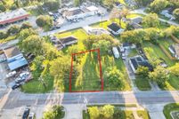 Property for sale in Galveston County, Texas