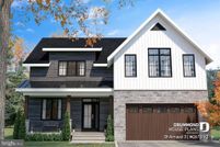 Property for sale in Dauphin County, Pennsylvania