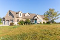 Property for sale in Marion County, Indiana