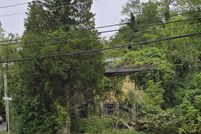 Property for sale in Cape May County, New Jersey