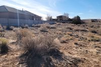 Property for sale in Sandoval County, New Mexico