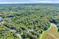 Undeveloped Land for sale in Barnstable County, Massachusetts
