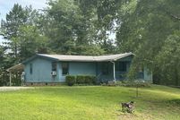 Property for sale in Rhea County, Tennessee