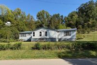 Property for sale in Putnam County, West Virginia