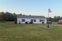 Property for sale in Ashtabula County, Ohio