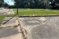 Property for sale in Muskogee County, Oklahoma