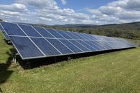 Property for sale in Berkshire County, Massachusetts