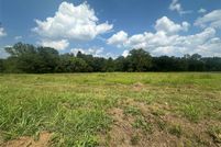 Property for sale in Okmulgee County, Oklahoma