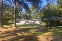 Residential Property for sale in Prince Edward County, Virginia