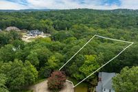 Property for sale in Pulaski County, Arkansas