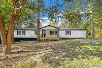 Property for sale in Marshall County, Alabama