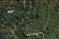 Undeveloped Land for sale in Gadsden County, Florida