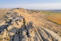 Property for sale in Park County, Wyoming