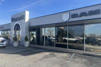 Property for sale in Vigo County, Indiana