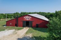 Property for sale in Greene County, Missouri