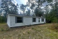 Property for sale in Montmorency County, Michigan