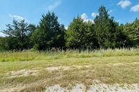 Property for sale in Love County, Oklahoma