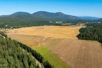 Property for sale in Bonner County, Idaho