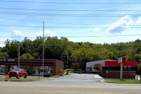 Property for sale in Cocke County, Tennessee