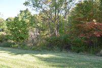 Property for sale in Crawford County, Pennsylvania