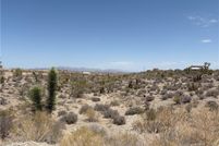 Property for sale in Mohave County, Arizona