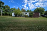 Property for sale in Floyd County, Indiana