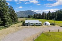 Property for sale in Flathead County, Montana