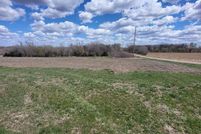 Property for sale in Seward County, Nebraska