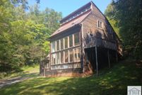 Property for sale in Henry County, Virginia