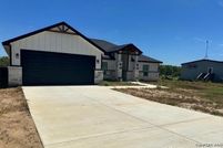 Property for sale in Atascosa County, Texas