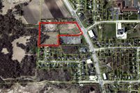 Property for sale in McHenry County, Illinois