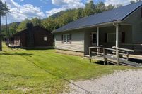 Property for sale in Floyd County, Kentucky
