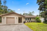Property for sale in Collier County, Florida