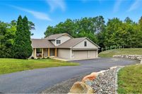 Property for sale in Sherburne County, Minnesota