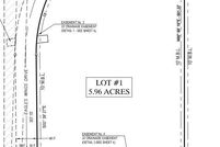 Undeveloped Land for sale in Tuscaloosa County, Alabama