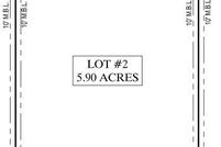 Undeveloped Land for sale in Tuscaloosa County, Alabama