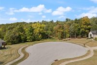 Property for sale in Floyd County, Indiana