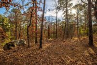 Farm Property for sale in Pushmataha County, Oklahoma