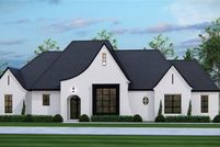 Property for sale in Lee County, Alabama