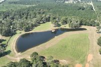 Property for sale in Jones County, Mississippi