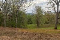 Property for sale in Habersham County, Georgia